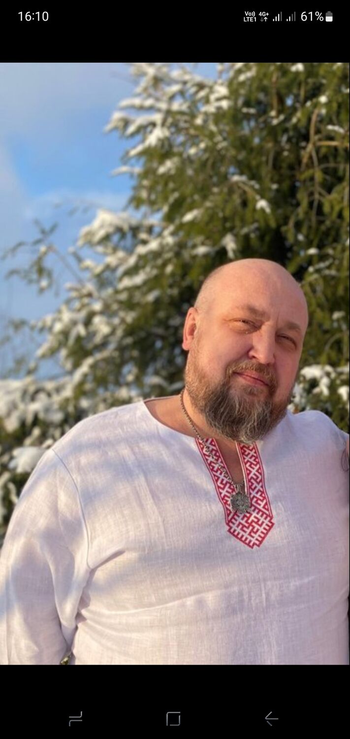 ���� 34385193 ������� ������, 52 ����, ���� ���������� � �����-����������