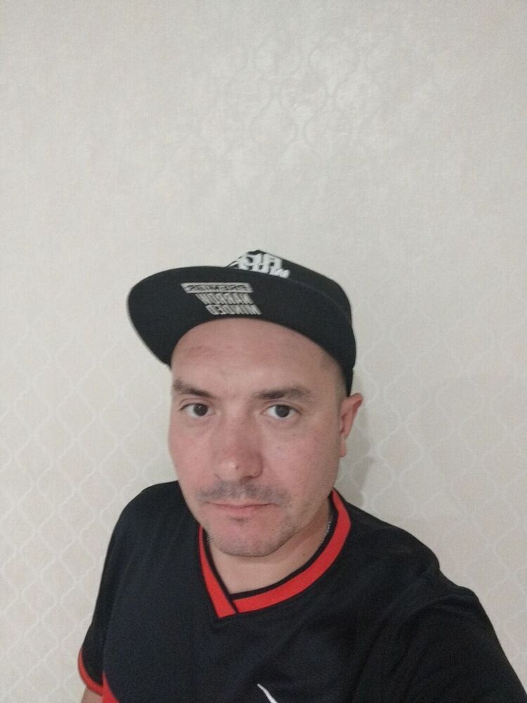  28257413  , 37 ,    