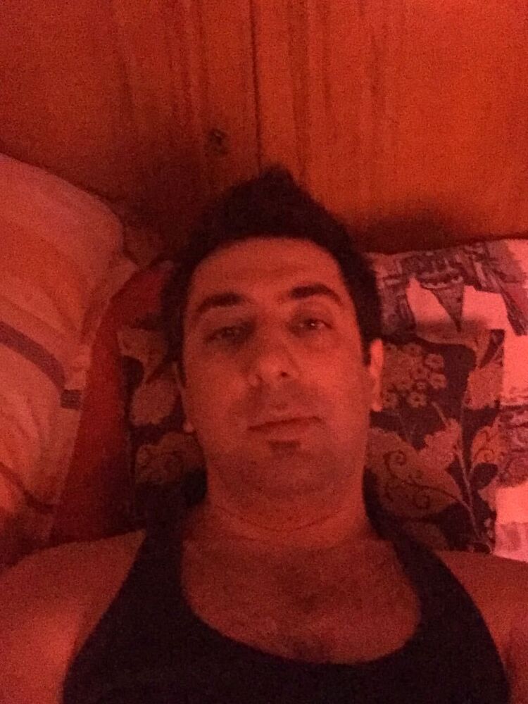  ,   Mert, 46 ,   ,   