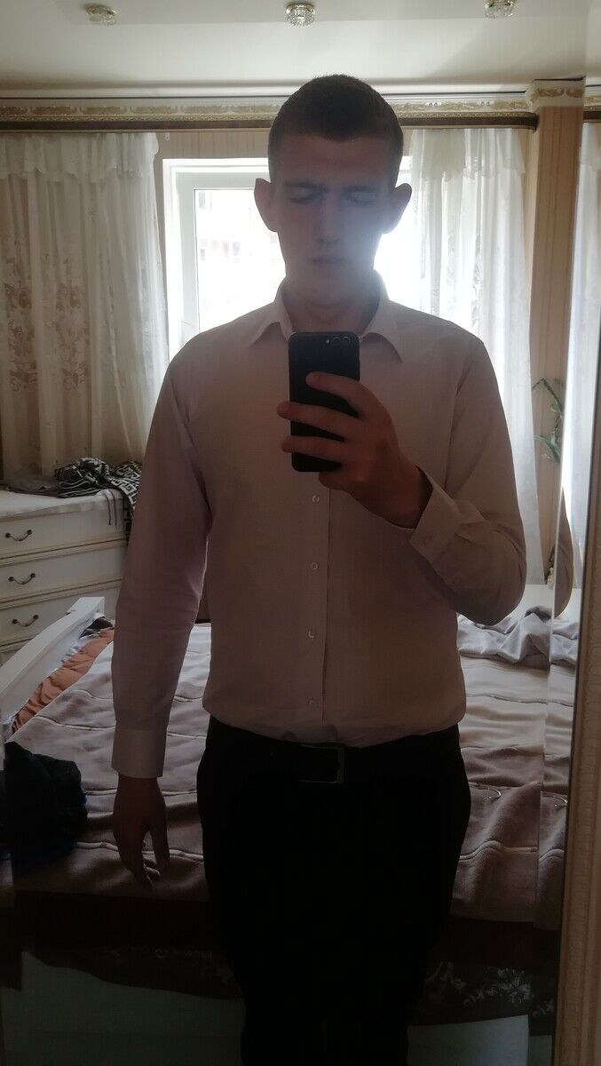 ���� 20245393 ������� �������, 26 ���, ���� ���������� � ������