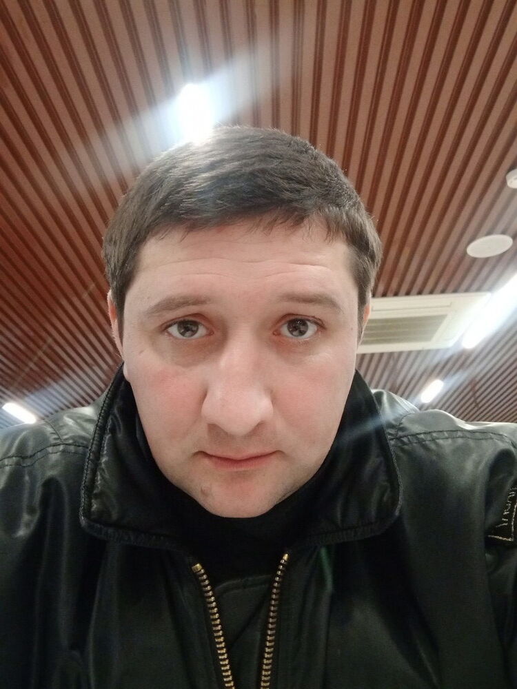 ���� 19200303 ������� �����, 41 ���, ���� ���������� � �����