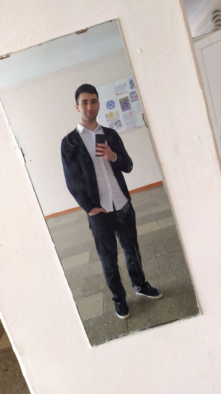  ,   , 22 ,   ,   , c , 