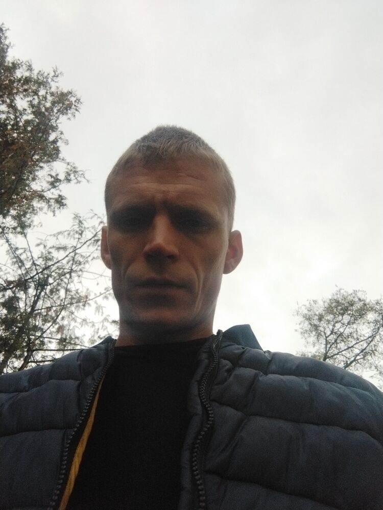  47084163  , 30 ,    