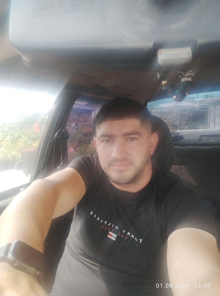  45131463  , 35 ,    