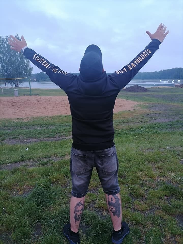  23127343  , 36 ,    