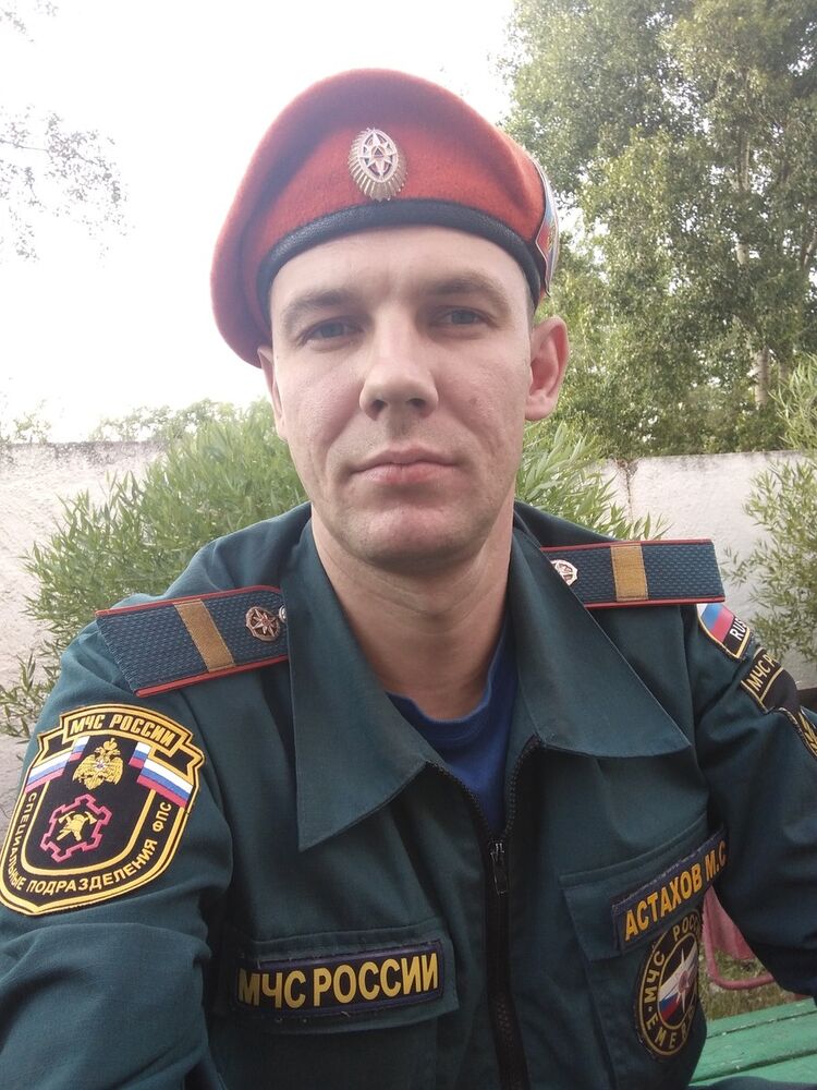 ���� 17359453 ������� ������, 35 ���, ���� ���������� � ����������