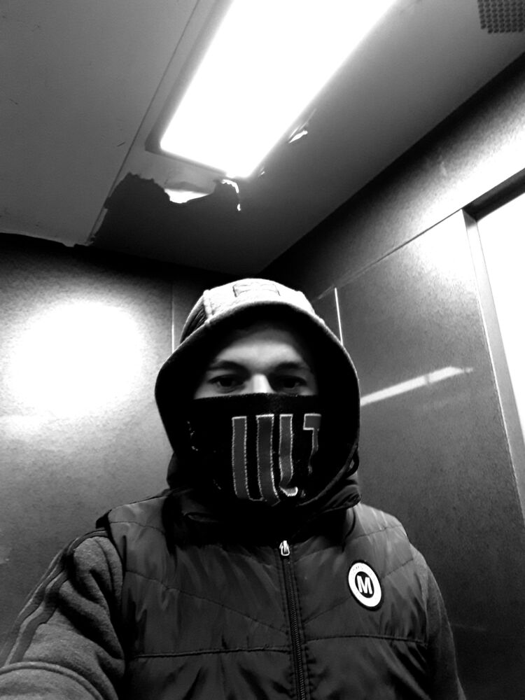  ,   , 36 ,   ,   