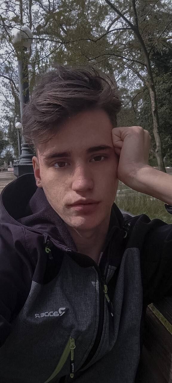  ,   , 23 ,   ,   