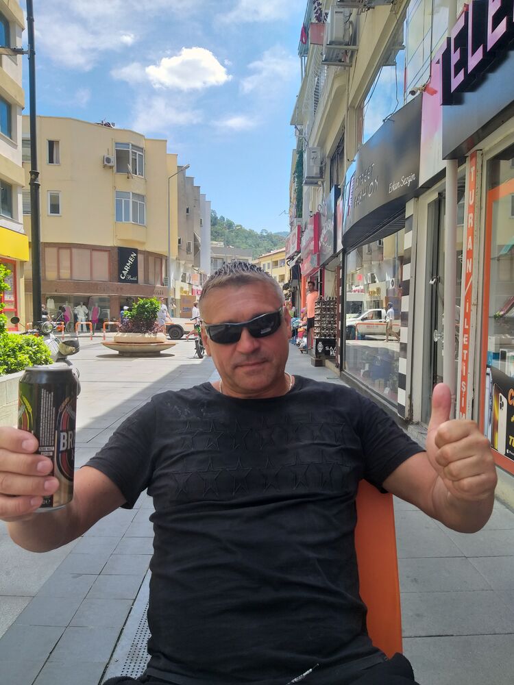 ���� 27859193 ������� ����, 47 ���, ���� ���������� � ������