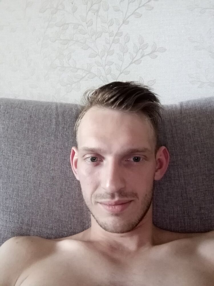  -,   , 32 ,   ,   , 