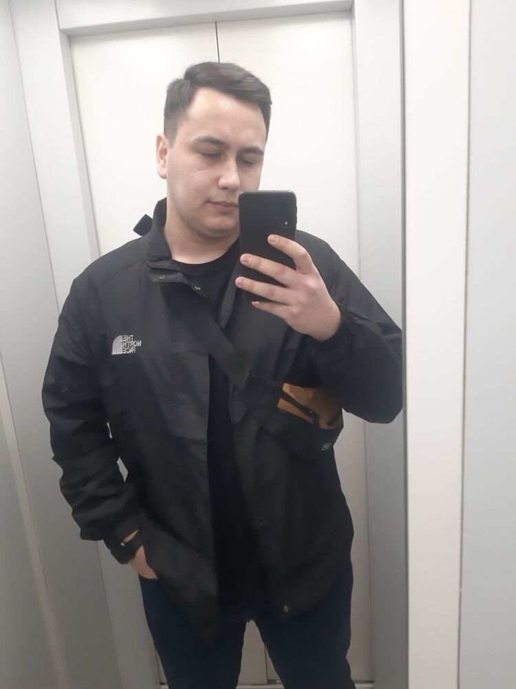 ���������� ������, ���� ������� ������, 27 ���, ������������ ��� ������, ����� � ���������