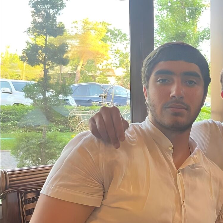 ���� 47011513 ������� ����, 26 ���, ���� ���������� � ������