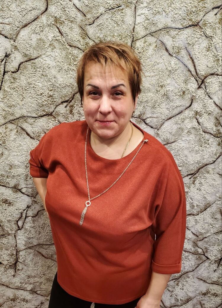 ���������� �����, ���� ������� �������, 49 ���, ������������ ��� c�������� ���������