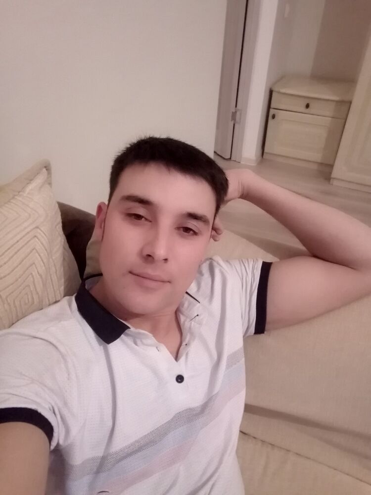 ,    , 35 ,   ,   , c 