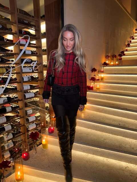 ���������� Parchim, ���� ������� ����, 35 ���, ������������ ��� c�������� ���������