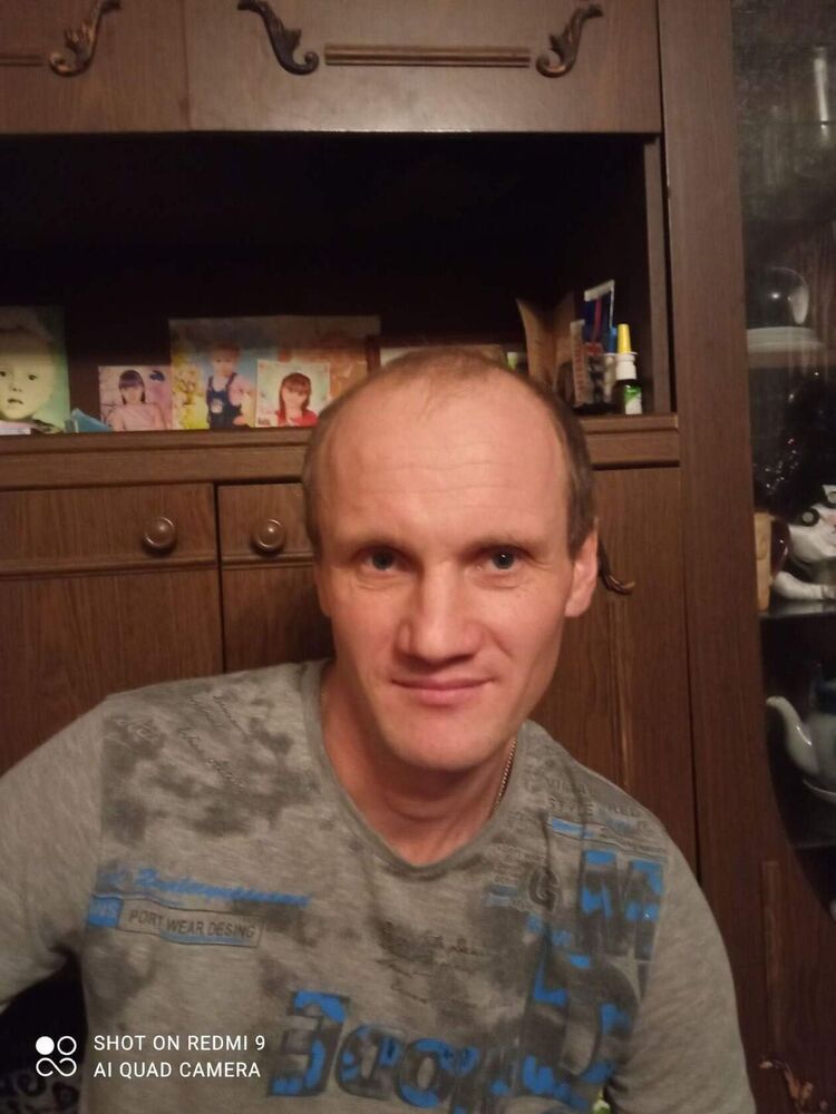 ���������� �������, ���� ������� ����, 42 ����, ������������ ��� ������, ����� � ���������