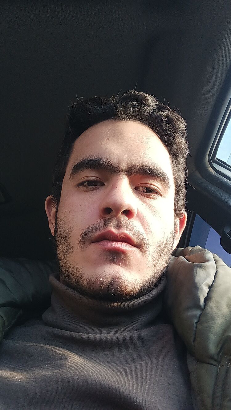  50366163  , 27 ,    