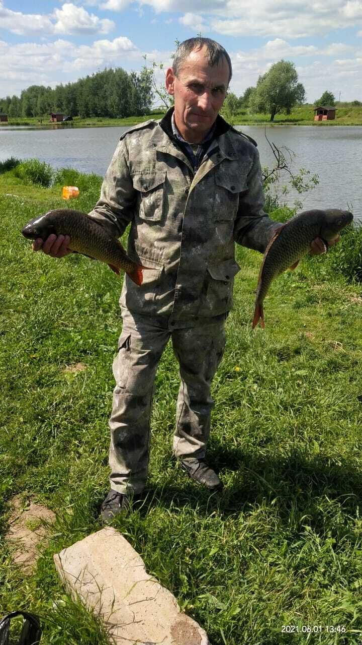 ���������� ������, ���� ������� ���, 64 ����, ������������ ��� c�������� ���������