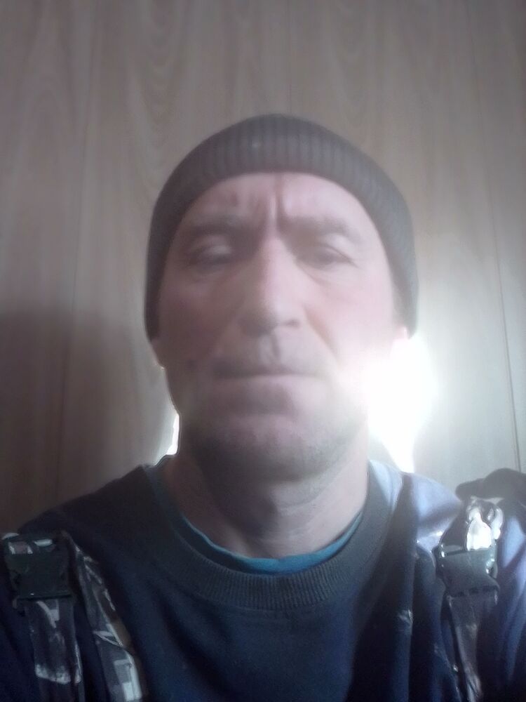  39727773  , 47 ,    