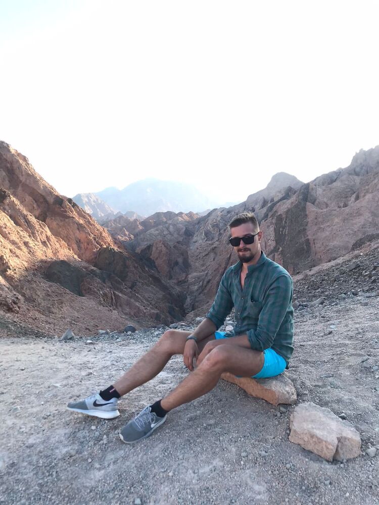 ���� 25579613 ������� ������, 32 ����, ���� ���������� � ������������