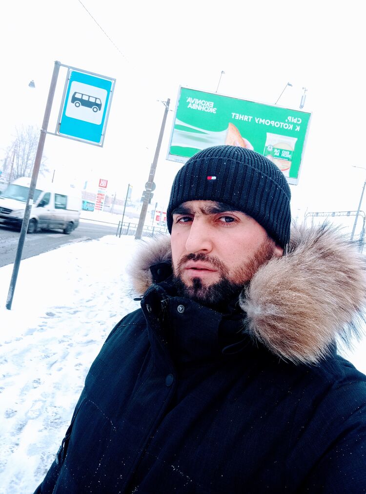 ���������� �����-���������, ���� ������� ������, 37 ���, ������������ ��� ������, ����� � ���������