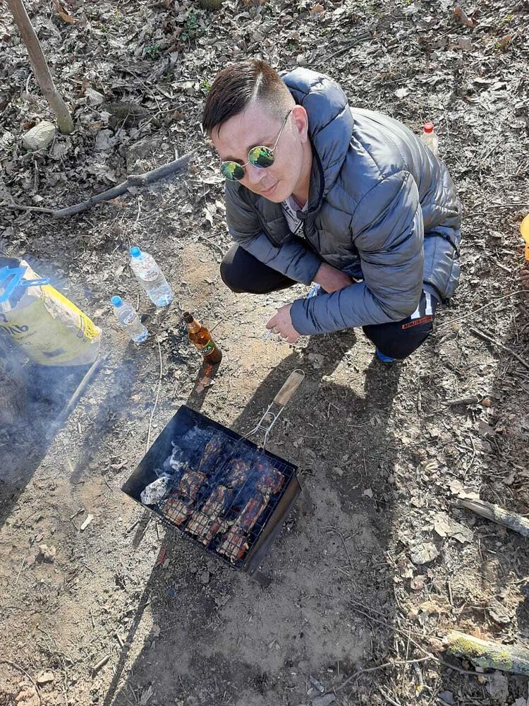 ���������� ������, ���� ������� ��������, 38 ���, ������������ ��� ������, ����� � ���������