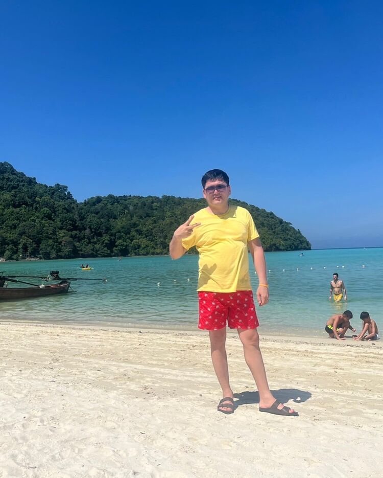 ���������� ������, ���� ������� ������, 38 ���, ������������ ��� ������, ����� � ���������