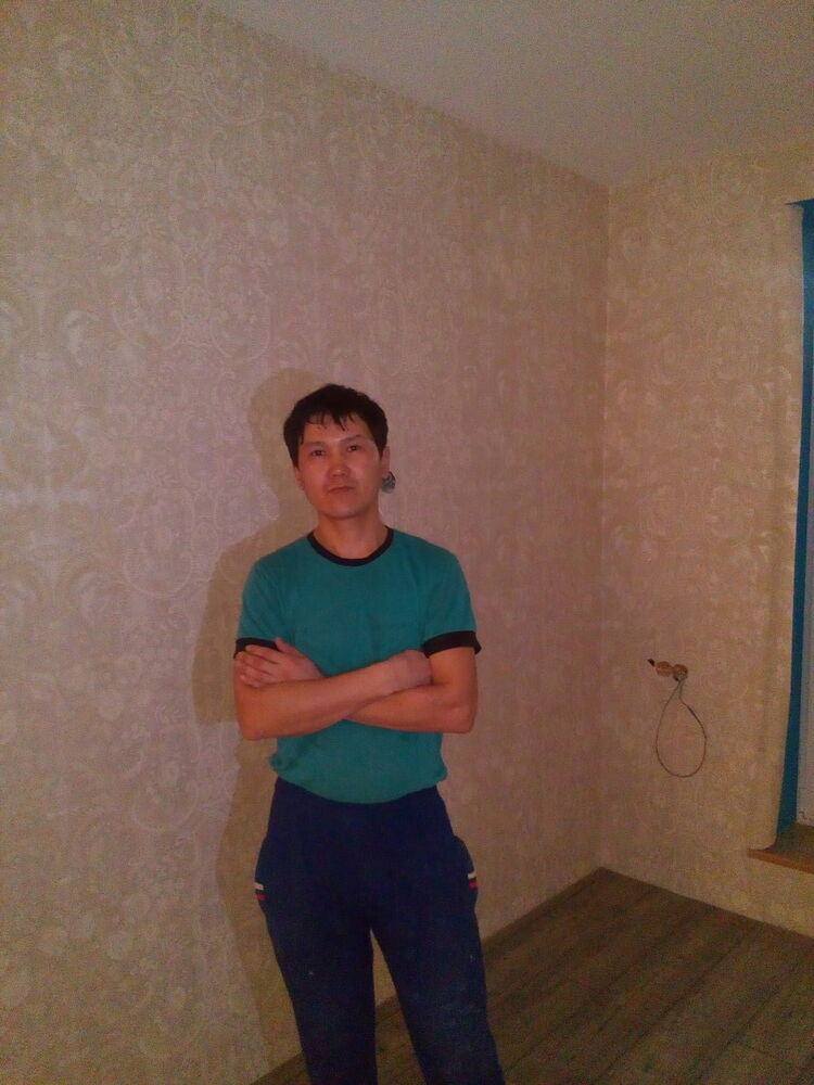  -,   , 34 ,   ,   , c 