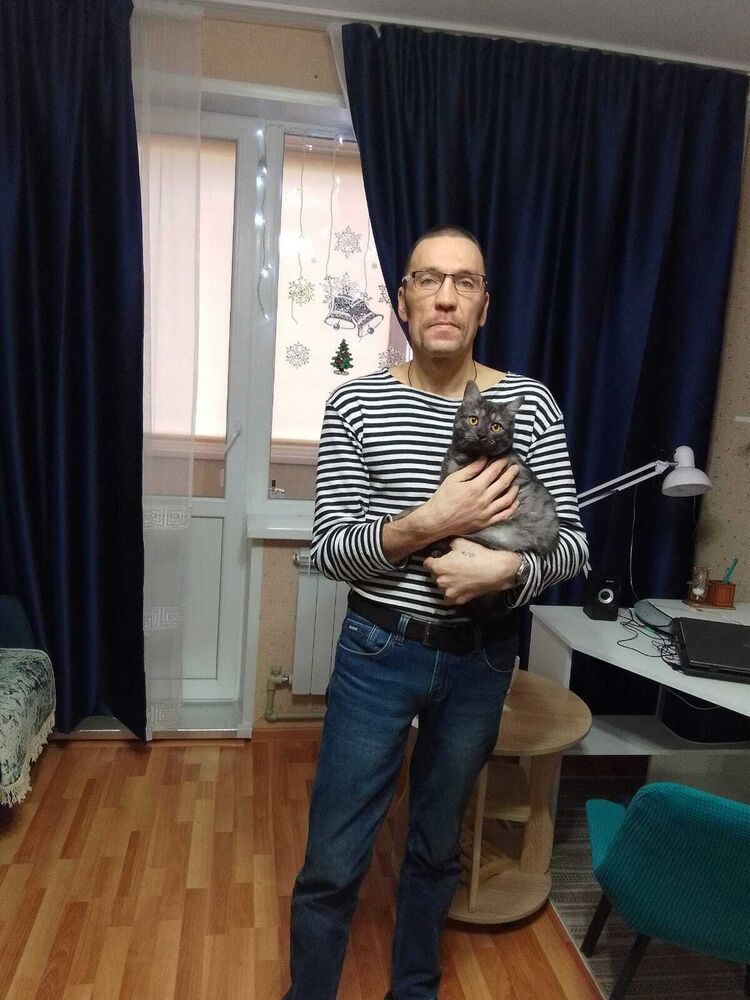 ���������� ���������, ���� ������� ��������, 42 ����, ������������ ��� ������, ����� � ���������, ���������