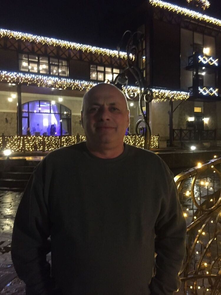  46466633  Igor, 60 ,    