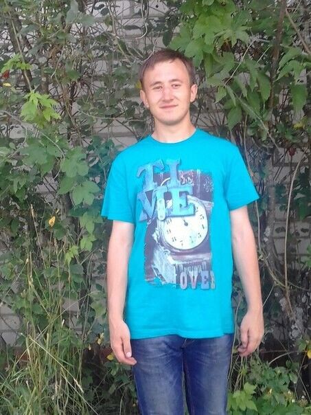 ���������� ������, ���� ������� ������, 31 ���, ������������ ��� ������, ����� � ���������