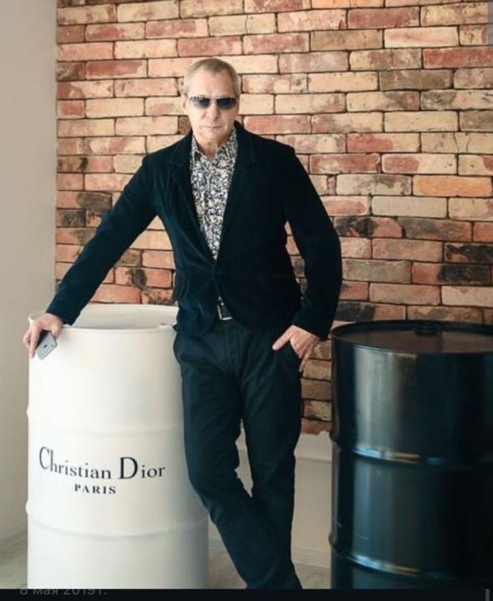 ���������� �����, ���� ������� ������, 50 ���, ������������ ��� ������, ����� � ���������, c�������� ���������