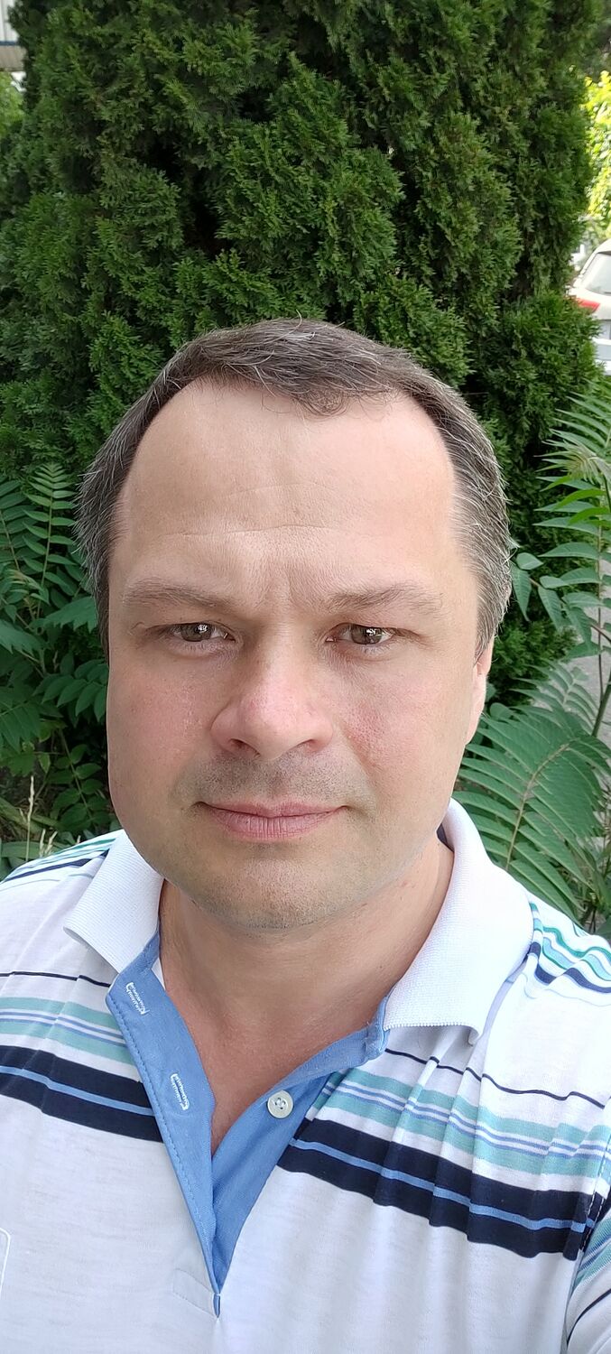 ���� 23483193 ������� �����, 47 ���, ���� ���������� � �����