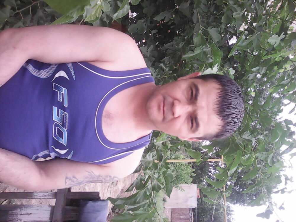  ,   , 43 ,   c 