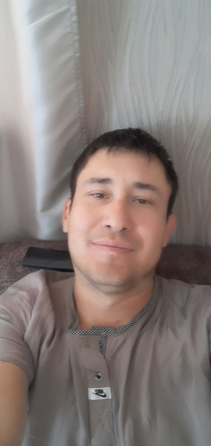 ���������� �����������, ���� ������� ������, 37 ���, ������������ ��� ������, ����� � ���������