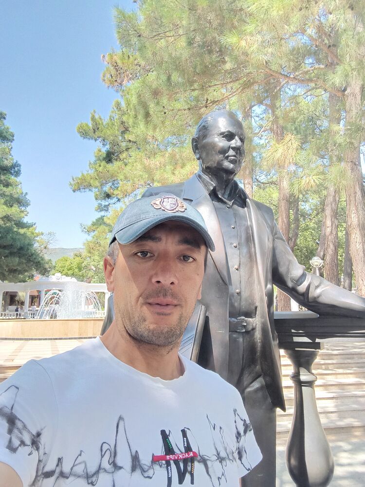 ���� 36762223 ������� ������, 39 ���, ���� ���������� � ����������