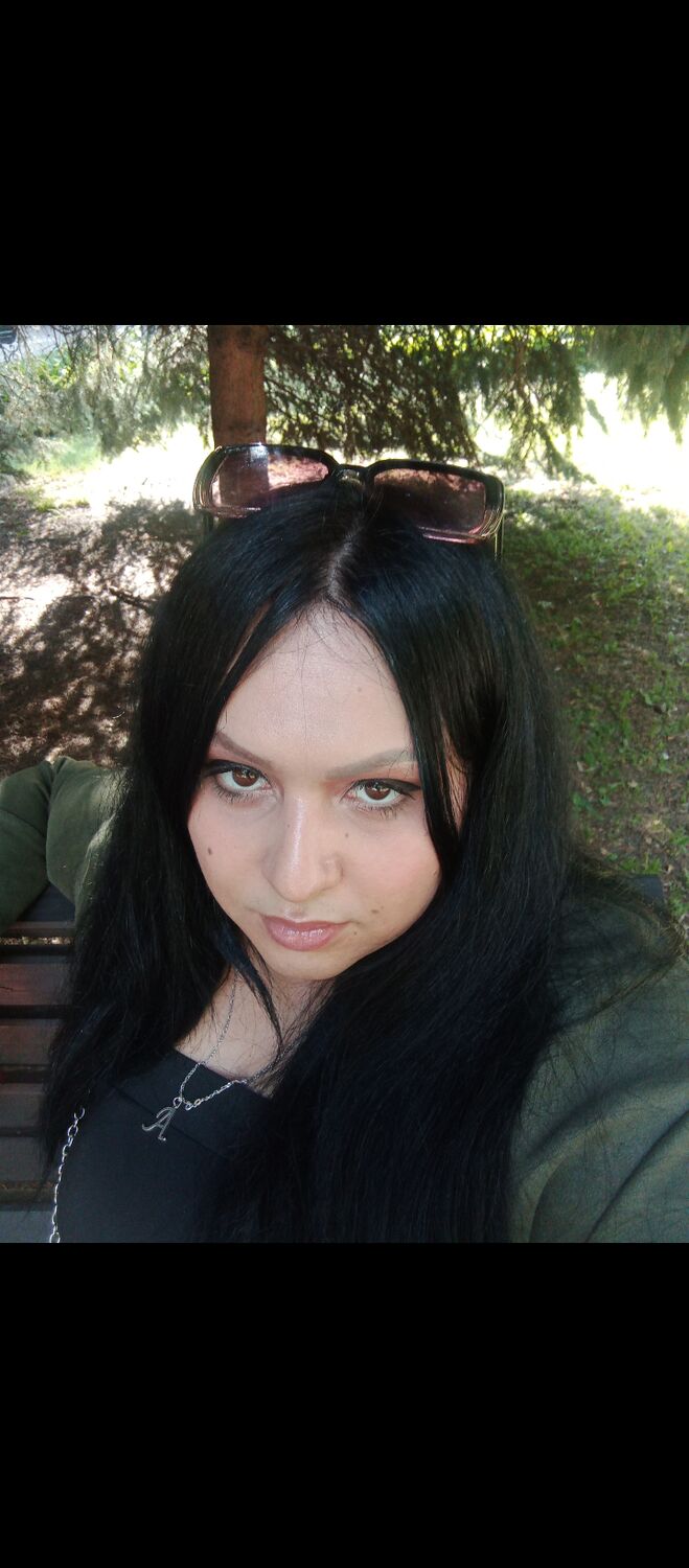 ���� 55251733 ������� Elena, 35 ���, ���� ���������� � ������