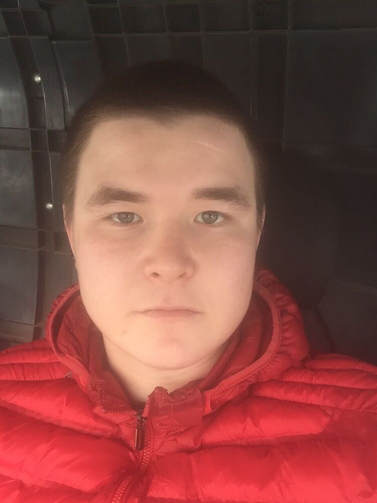  28281673  , 30 ,    