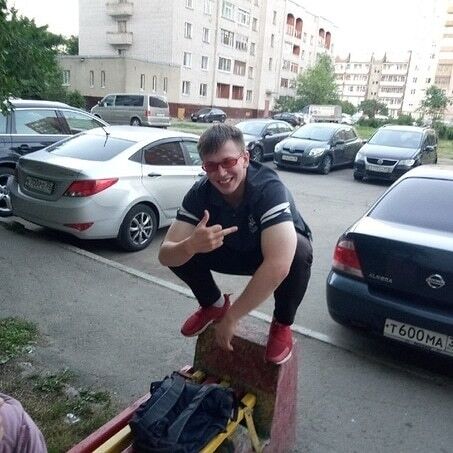 ���� 16976233 ������� ������, 28 ���, ���� ���������� � ���������