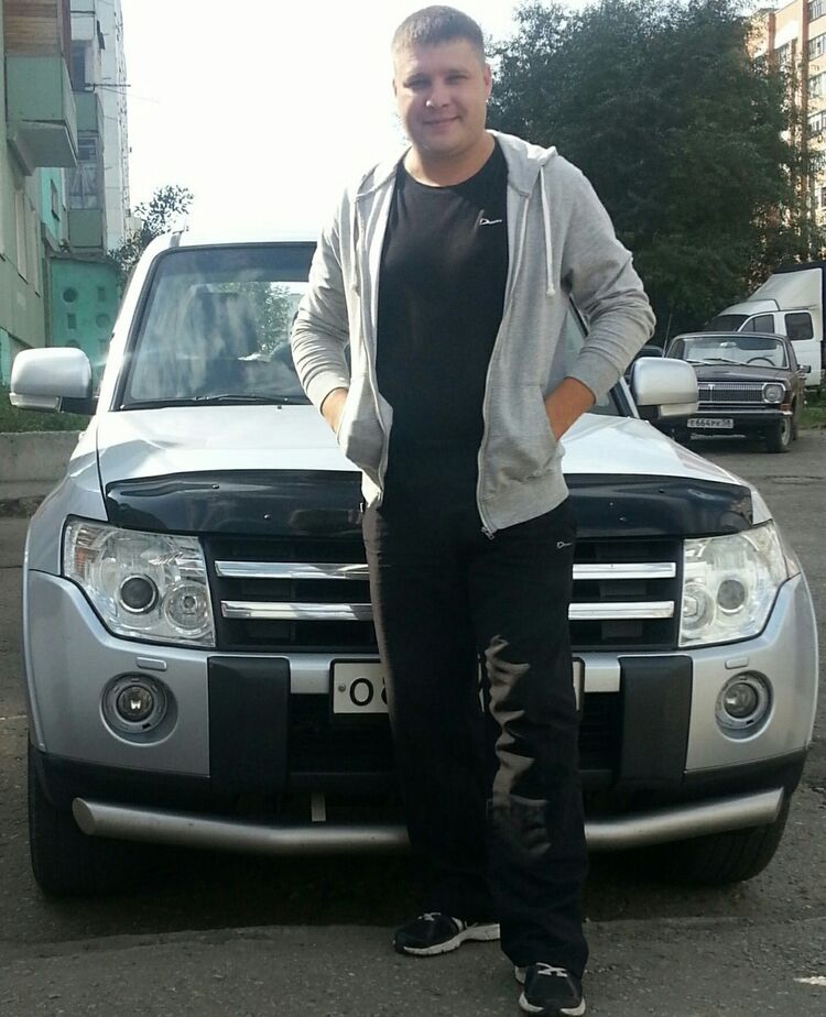 ���� 11484323 ������� ������, 39 ���, ���� ���������� � �����