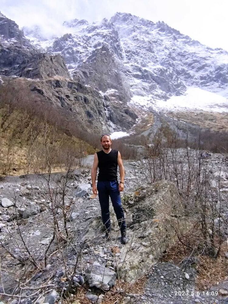 ���������� ������, ���� ������� ������, 41 ���, ������������ ��� ������, ����� � ���������