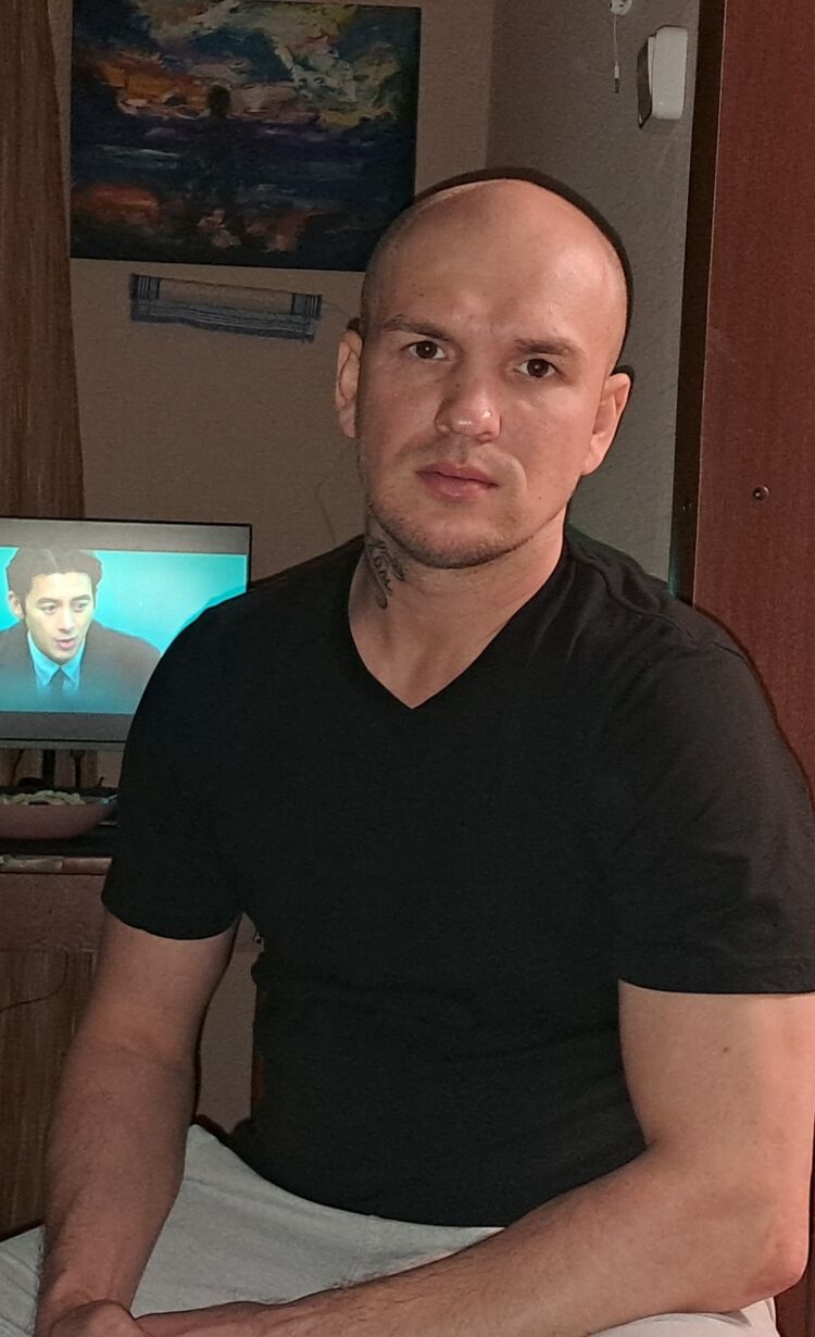  ,   , 36 ,     , c 