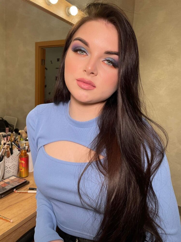 ���������� ������������, ���� ������� ����, 25 ���, ������������ ��� ������, ����� � ���������