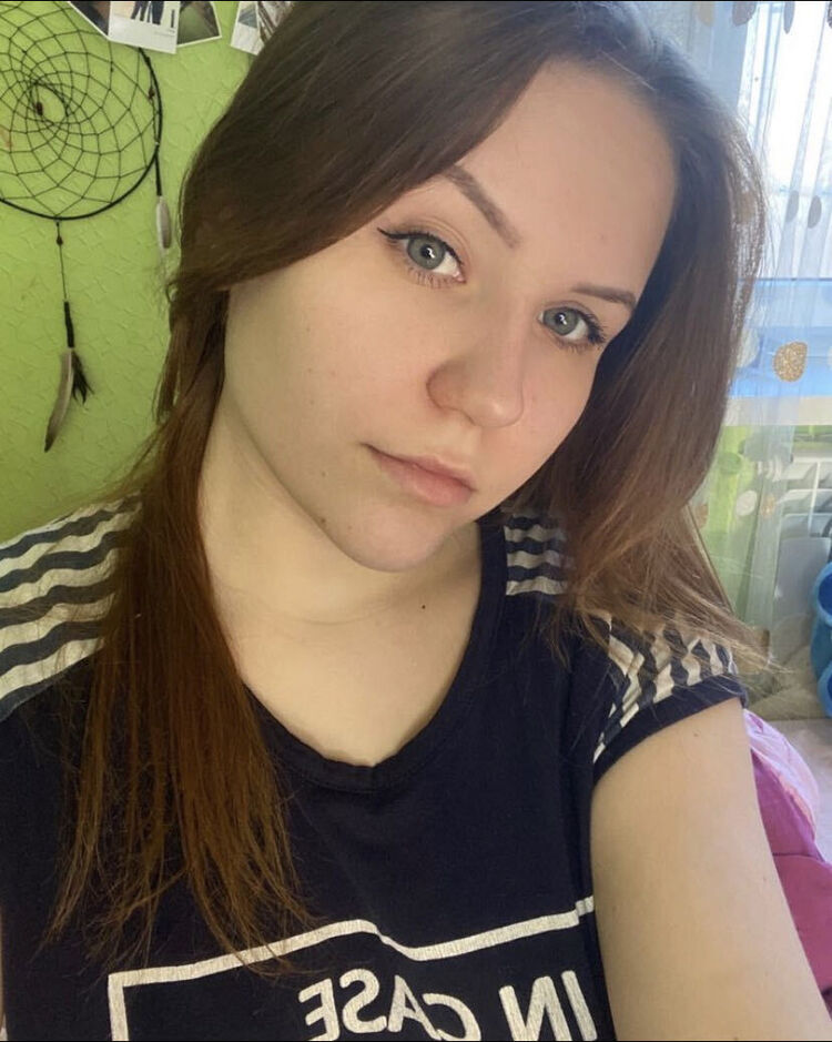  33171473  , 22 ,    