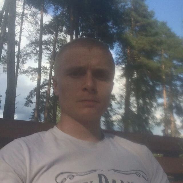 ���� 52761403 ������� ������, 30 ���, ���� ���������� � ���������