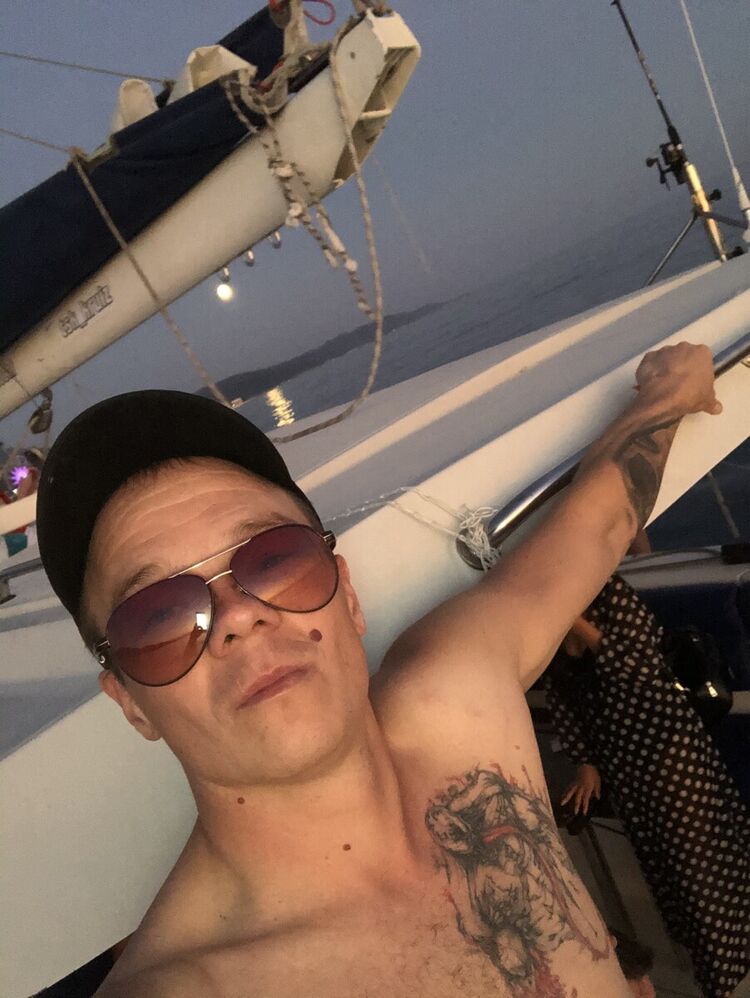 ���������� ������-��-����, ���� ������� �����, 35 ���, ������������ ��� ������, ����� � ���������, c�������� ���������