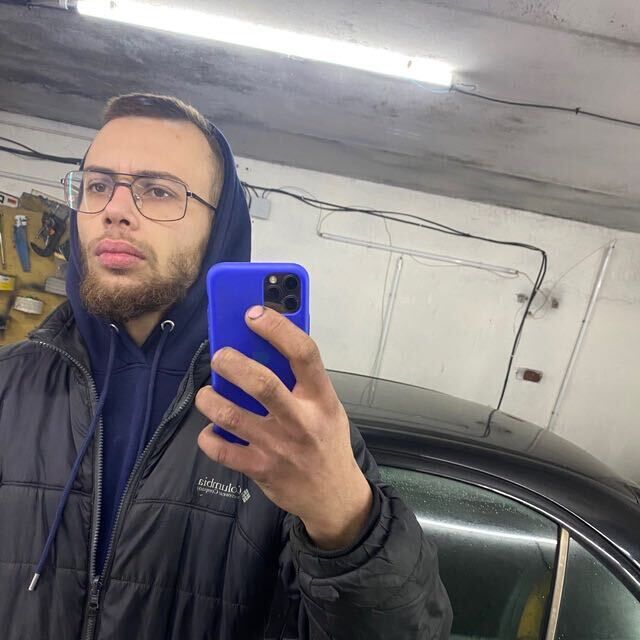 ���� 44152883 ����� ����, 23 ����, ���� ���������� � ������