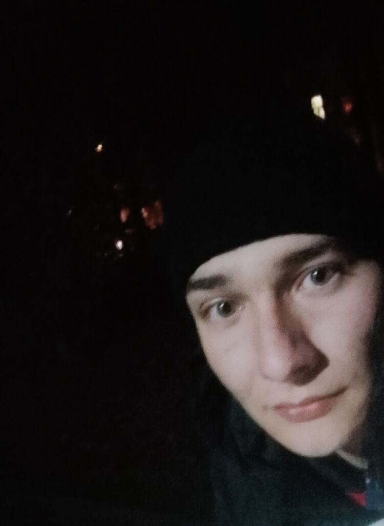  ,   Liley, 28 ,   ,   , c , 