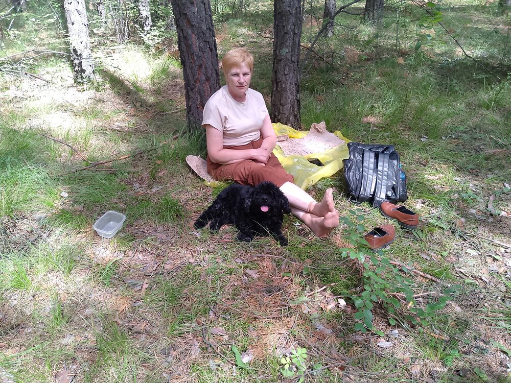 ���������� ���������, ���� ������� ��������, 54 ����, ������������ ��� ������, ����� � ���������, c�������� ���������, ���������