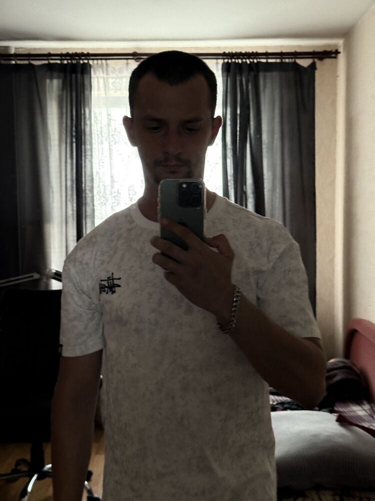 ���� 53806333 ������� �����, 27 ���, ���� ���������� � ������